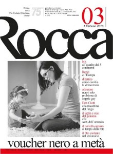 Rocca 3 2016 feb1