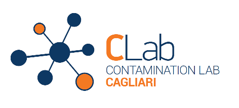 logo-clab