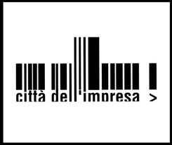 Città-dellimpresa-Cagliari marchio