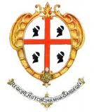 stemma RAS Consiglio-regionale-Sardegna