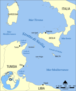 Strait_of_Sicily_map_it