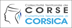 collective Corse logo