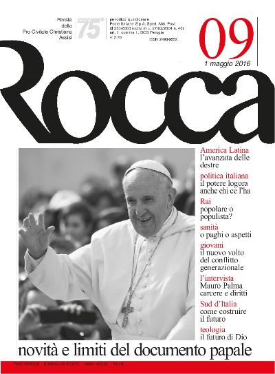 rocca 09 1 mag 16