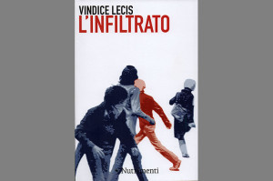 LInfiltratocover2