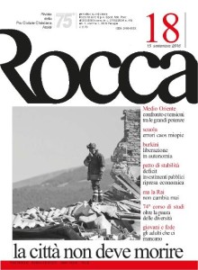 Rocca 18 2016