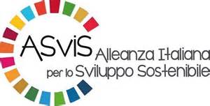 Sviluppo sostenibile- presentazione del 1° rapporto ASviS