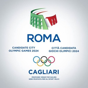 roma olimpiadi 2024
