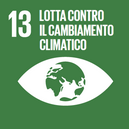 13goals-lotta-contro-il-cambiamento-climatico