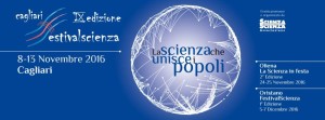 Festival Scienza in fb 2016