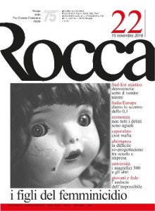 Rocca 22 2016