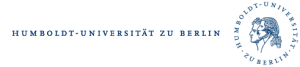 Berlino humboldt.logo.Logo.jpg