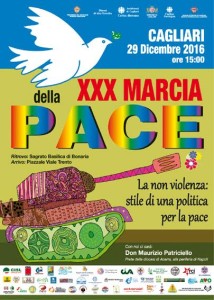 Marcia Pace 29 12 16
