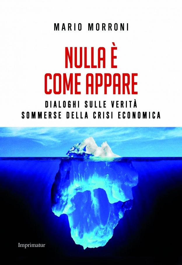 NULLA_COME_APPARE_fronte_low-624x909