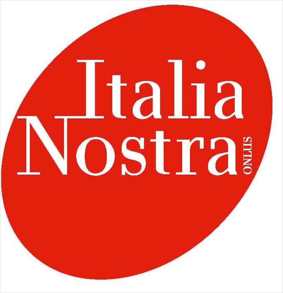 italia-nostra-logo