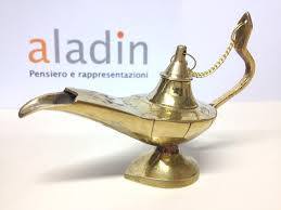 la-lampada-di-aladin