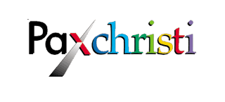 logo_paxchristi1
