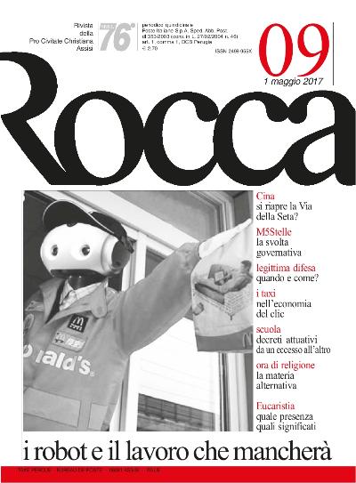 rocca-09-2017