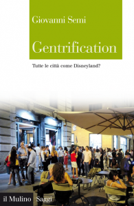gentrification-195x300
