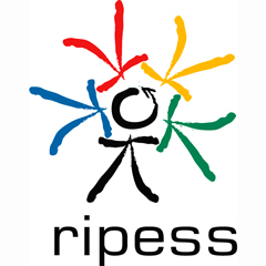ripess_logo240