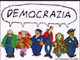 democrazia-4