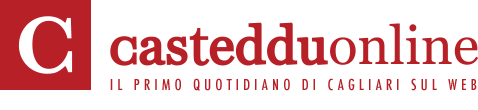 logo-castedduonline