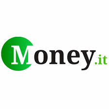money-it