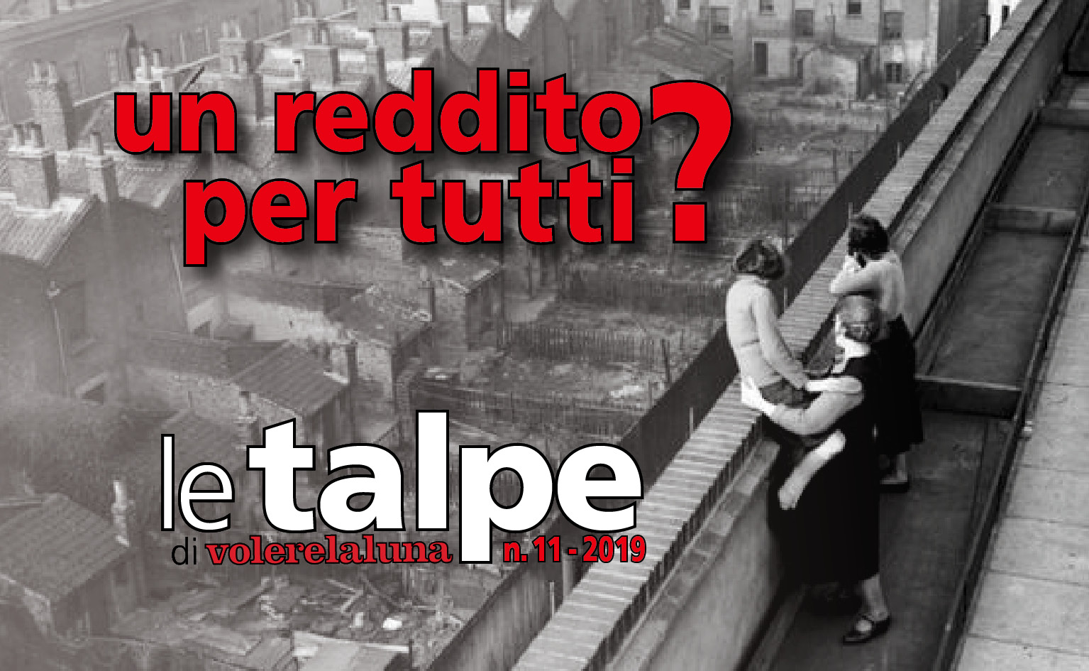 talpe11-2019-cover_