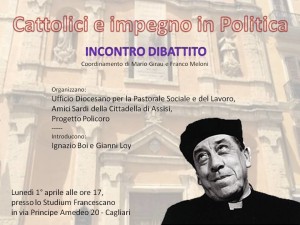 cattolici-e-impegno7