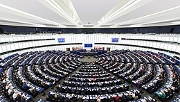 260px-european_parliament_strasbourg_hemicycle_-_diliff