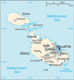 malta_map