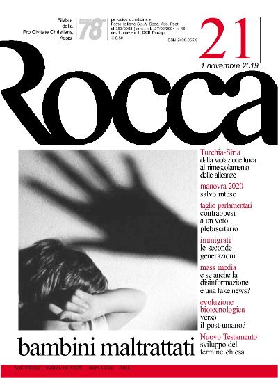rocca-21-i-nov19