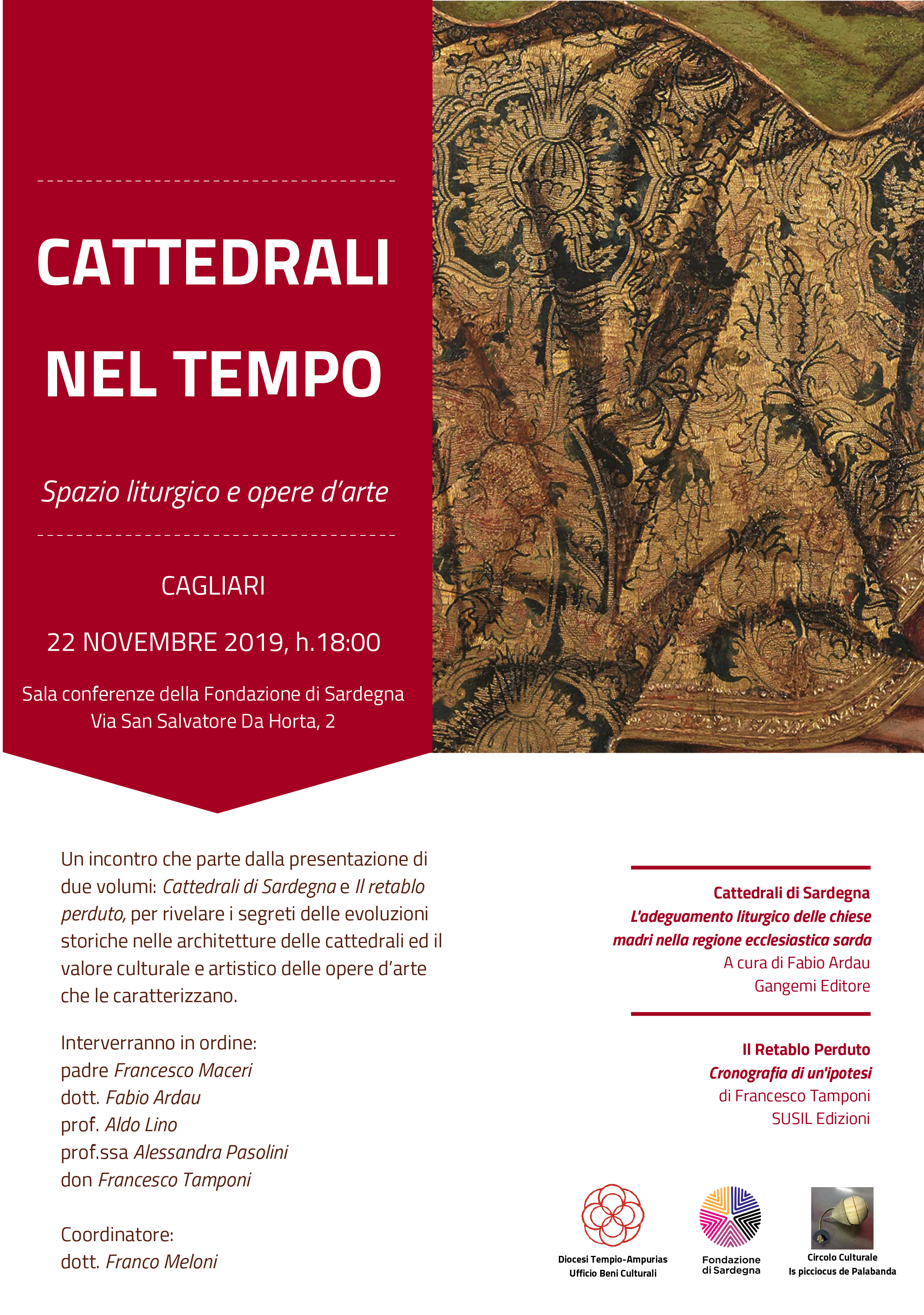 2019-11-22-cattedrali-nel-tempo-locandina-a4
