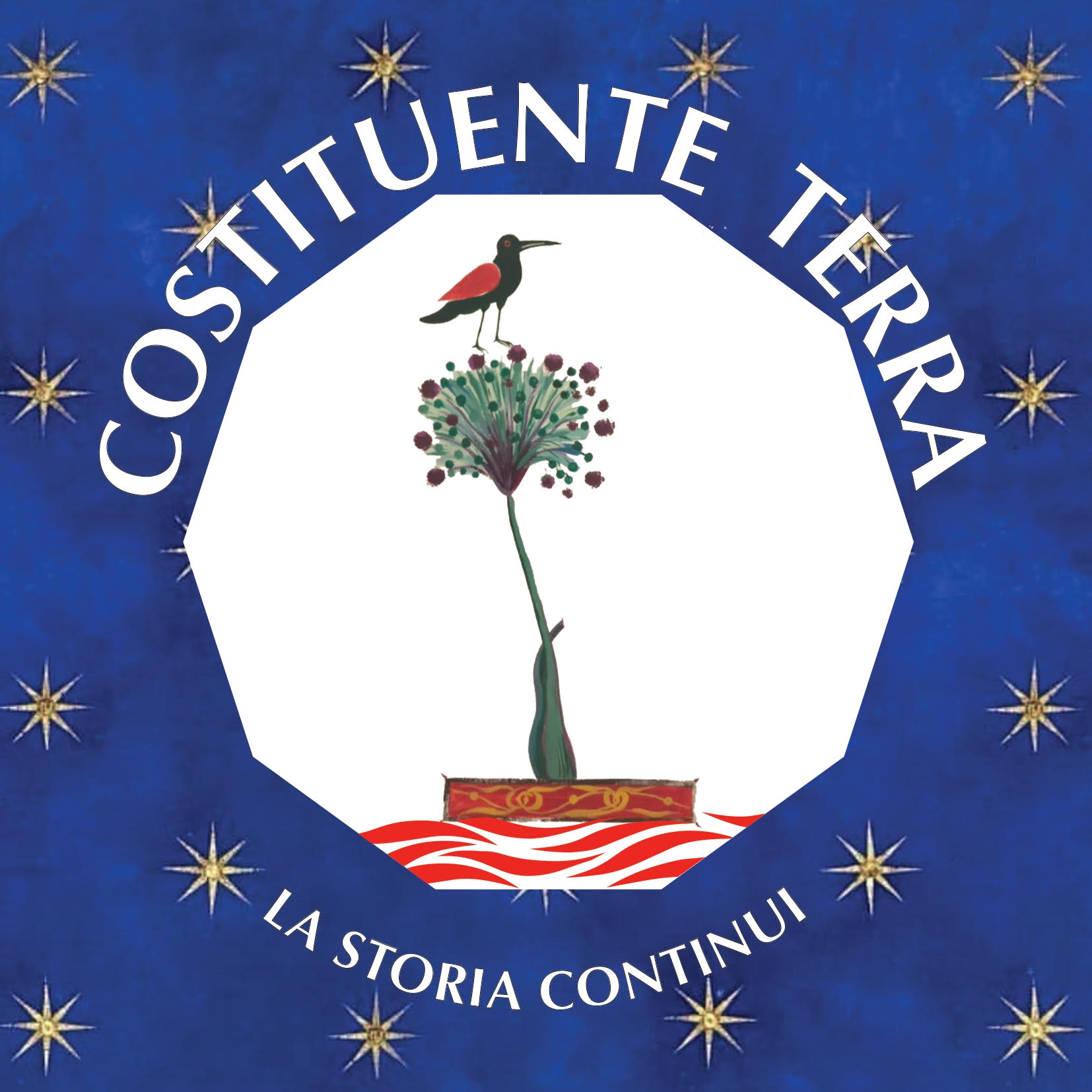 costituente-terra-logo