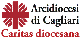 logo_caritas_cagliari-1
