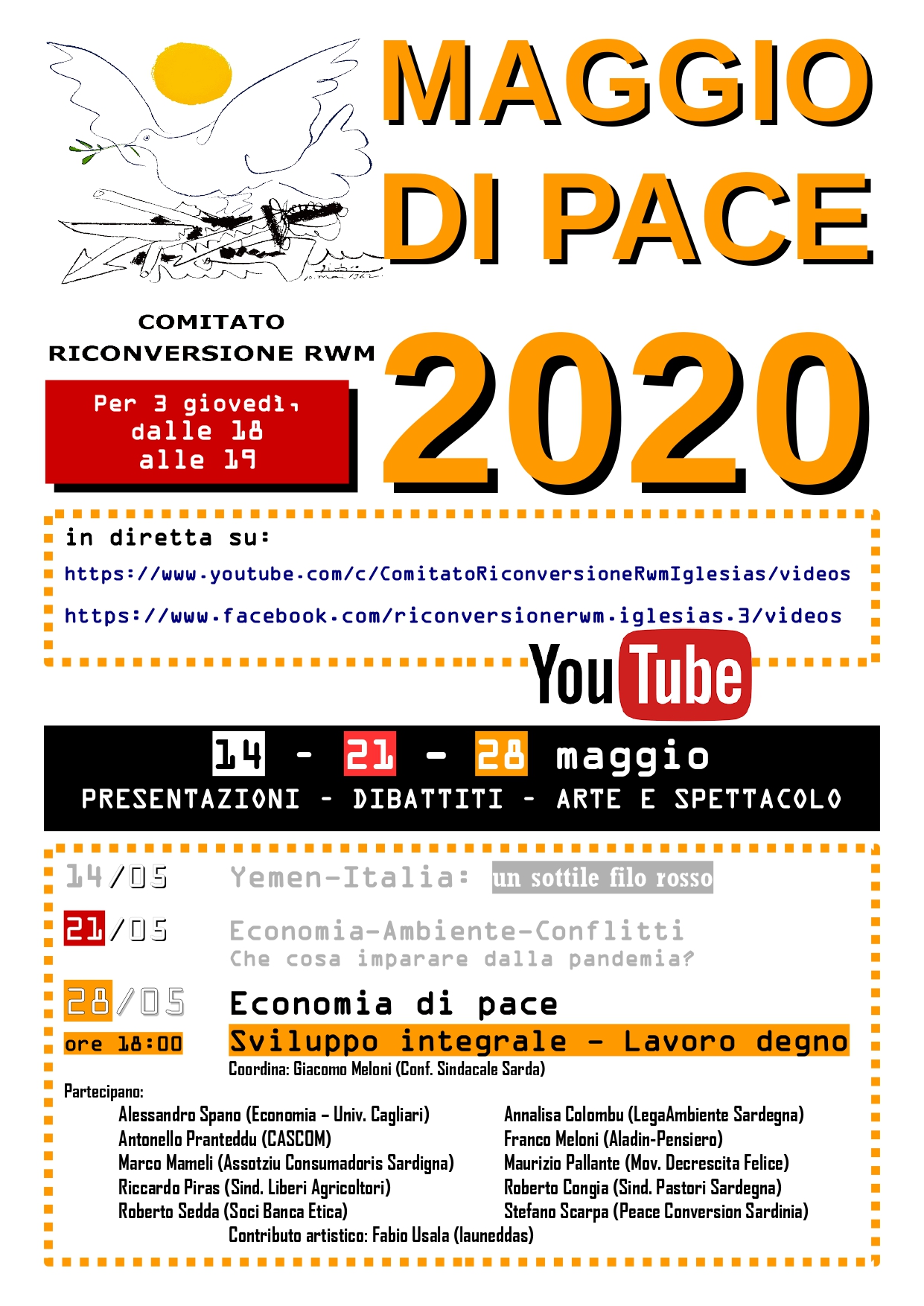 maggio_di_pace_2020_def3_page-0001