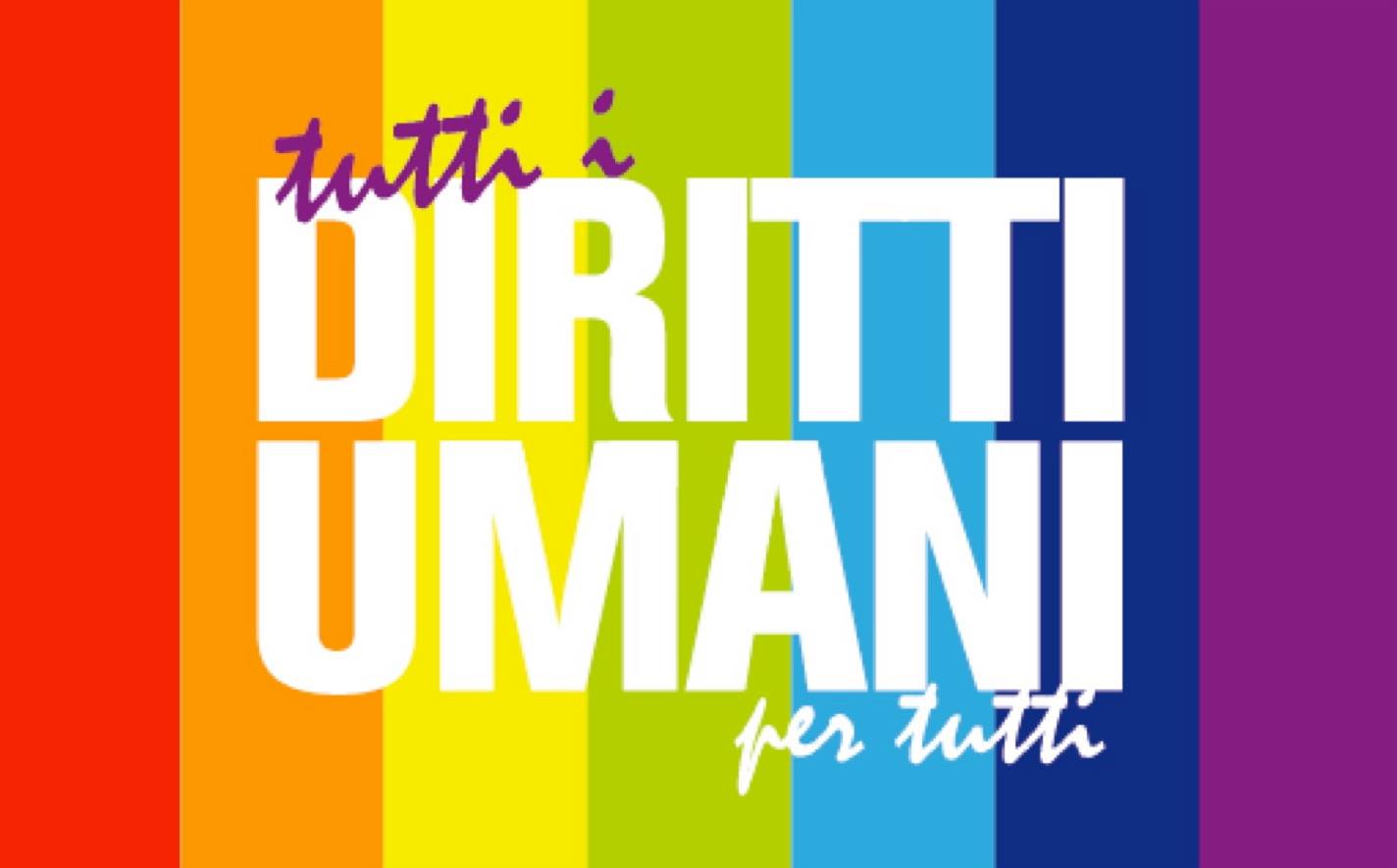 marcia-diritti-umani