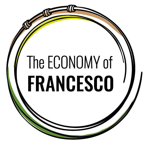 the-economy-of-francesco-logo