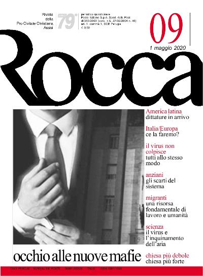 rocca-09-aprl