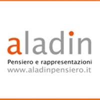 aladin-logo