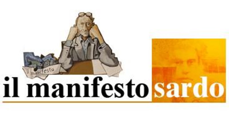 il-manifesto-sardo-logo