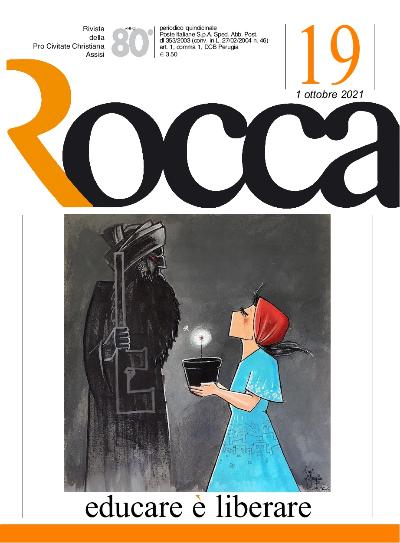 rocca-19-oyy21