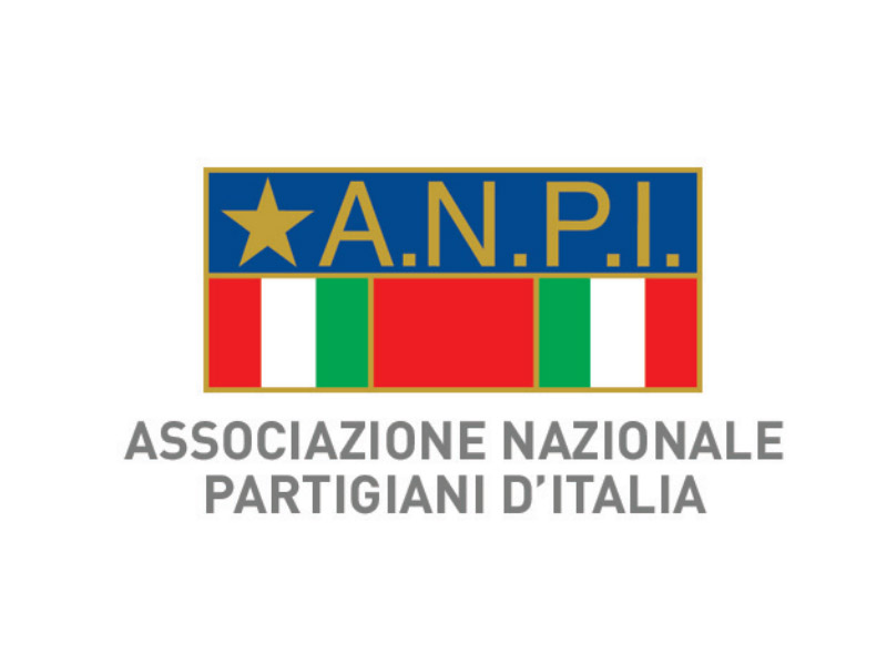 logo-anpi-nazionale