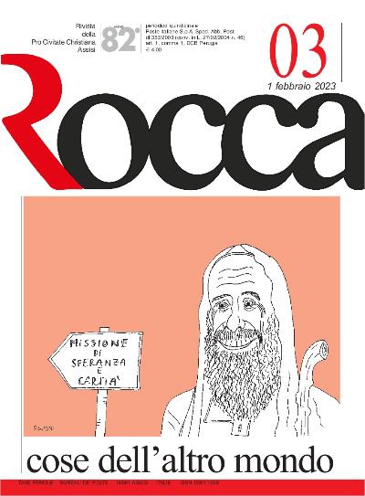 rocca-03-2023