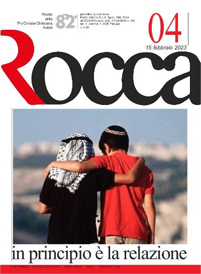 rocca-04-15-02-23a
