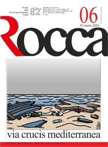 rocca-06-2023-mini_01