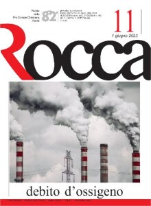 rocca-cover-11-2023