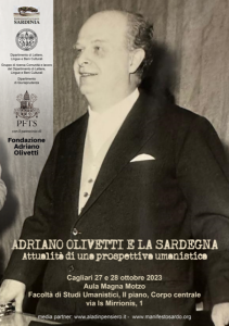 adriano-olivetti-poster-img_4780