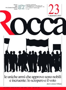 rocca23del2023-cover_pagina_1-1-scaled