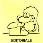 Aladinbozo editoriale