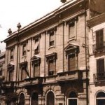 CCIAA Ca palazzo largo c felice